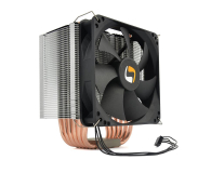 SilentiumPC Fortis 2 XE1226 (775/1155/1150/2011/AM3+/FM2) - 185053 - zdjęcie 1